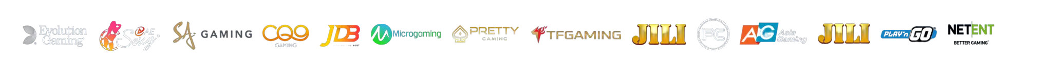 BAJI APP game provider