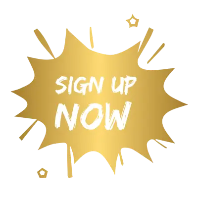 একটি অ্যাকাউন্ট রেজিস্টার করুন