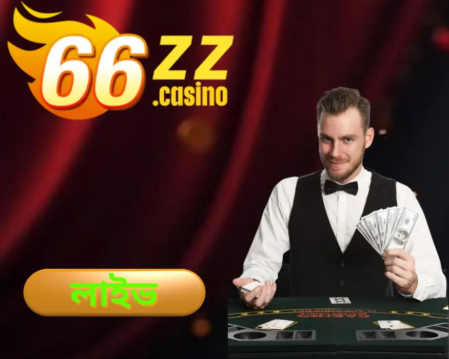 Live Casino