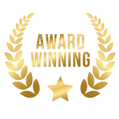 গেম খেলুন এবং বড় জয় অর্জন করুন